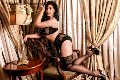 Foto Annunci Escort Genova Elisabeth 346 1470527 - 10