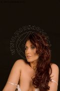 Foto Annunci Escort Genova Elisabeth 346 1470527 - 7