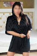 Foto Annunci Escort Genova Gaby Sexy 379 1805020 - 16