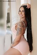Foto Annunci Escort Giussano Miha Hott 393 4693829 - 2