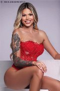 Foto Annunci Escort Gorizia Gabriela Menina 353 3120523 - 1