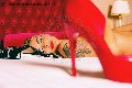 Foto Annunci Escort Grosseto Alexandra Vip 346 1312512 - 65
