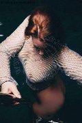 Foto Annunci Escort Grosseto Alissa Love 328 6989006 - 1