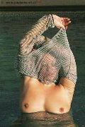 Foto Annunci Escort Grosseto Alissa Love 328 6989006 - 3