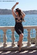 Foto Annunci Escort Iglesias Anna Lux 352 0051283 - 2
