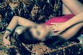 Foto Annunci Escort Imola Marina Love 379 1405097 - 6