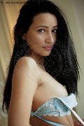 Foto Annunci Escort Imperia Baetrice Alves 392 7916345 - 6