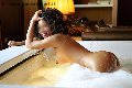 Foto Annunci Escort Imperia Laura New 388 1894446 - 17