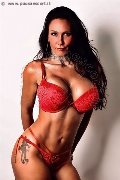 Foto Annunci Escort Isernia Darcey 327 2719957 - 17