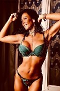 Foto Annunci Escort Isernia Darcey 327 2719957 - 6