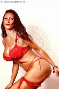 Foto Annunci Escort Isernia Darcey 327 2719957 - 21
