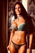 Foto Annunci Escort Isernia Darcey 327 2719957 - 7