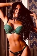 Foto Annunci Escort Isernia Darcey 327 2719957 - 8