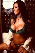 Foto Annunci Escort Isernia Darcey 327 2719957 - 5