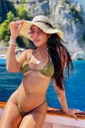 Foto Annunci Escort Isernia Kiara Dea 393 3522139 - 13