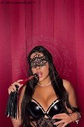 Foto Annunci Escort Isernia Kiara Dea 393 3522139 - 8