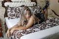 Foto Annunci Escort Karlsruhe Alexya 0049 15217952966 - 4