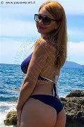 Foto Annunci Escort Karlsruhe Ama 0049 15168759975 - 2