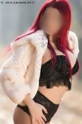 Foto Annunci Escort Karlsruhe Antonia 0049 15171586432 - 12