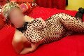 Foto Annunci Escort Karlsruhe Lady Kamilla 0049 1759517190 - 11