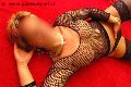 Foto Annunci Escort Karlsruhe Lady Kamilla 0049 1759517190 - 10