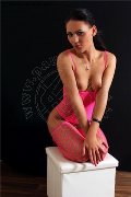 Foto Annunci Escort Kassel Gina Lady 0049 15163164502 - 28