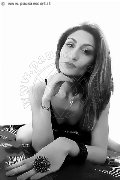 Foto Annunci Escort La Spezia Gioia The Queen 347 5494692 - 5