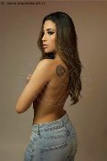 Foto Annunci Escort La Spezia Rafaela Brasiliana 351 0707877 - 5
