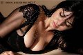 Foto Annunci Escort Lanciano Larissa S  350 8435517 - 4