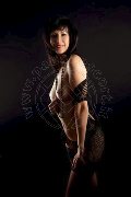 Foto Annunci Escort Landshut Katya Im Dream Angels 0049 1636754083 - 6