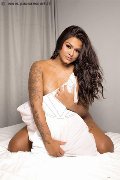 Foto Annunci Escort L'aquila Rebeca Brasiliana 350 9226947 - 3