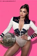 Foto Annunci Escort L'aquila Zlata 338 2475962 - 2
