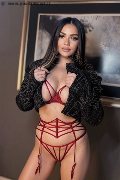 Foto Annunci Escort L'aquila Zlata 338 2475962 - 3