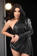 Foto Annunci Escort Lecce Antonella B  379 2471382 - 10