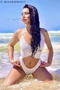 Foto Annunci Escort Lecce Antonella B  379 2471382 - 22
