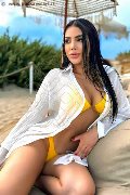 Foto Annunci Escort Lecce Antonella B  379 2471382 - 20