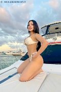 Foto Annunci Escort Lecce Antonella B  379 2471382 - 23