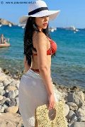 Foto Annunci Escort Lecce Antonella B  379 2471382 - 18