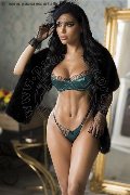 Foto Annunci Escort Lecce Martina Brasiliana 351 0502773 - 6