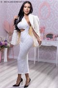Foto Annunci Escort Lecce Martina Brasiliana 351 0502773 - 3