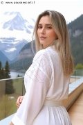 Foto Annunci Escort Lecco Amora Bella 351 4944501 - 13