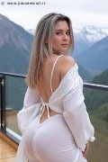 Foto Annunci Escort Lecco Amora Bella 351 4944501 - 12