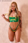 Foto Annunci Escort Lecco Anna Hott 344 6214727 - 5