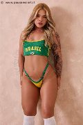 Foto Annunci Escort Lecco Anna Hott 344 6214727 - 7