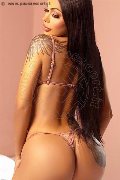 Foto Annunci Escort Lecco Gaby Dior 389 0223827 - 9