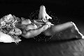 Foto Annunci Escort Lecco Marica 344 4304623 - 25