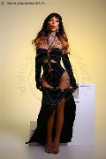 Foto Annunci Escort Lisbona Isa Laurens 344 5914674 - 1