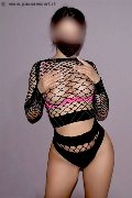 Foto Annunci Escort Livorno Irina Russa 351 2546431 - 2