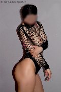 Foto Annunci Escort Livorno Irina Russa 351 2546431 - 3