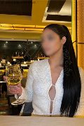 Foto Annunci Escort Livorno Nancy Hot 350 9052891 - 1